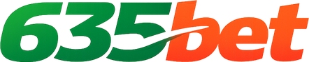 635bet Logo